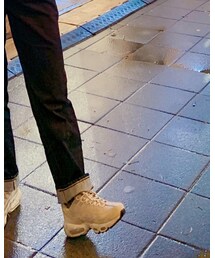 NIKE | シューズ