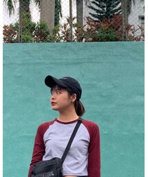 NIKE | 帽子