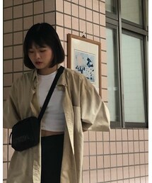 Timberland | トップス