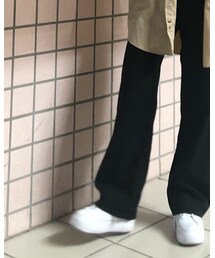 NIKE | シューズ