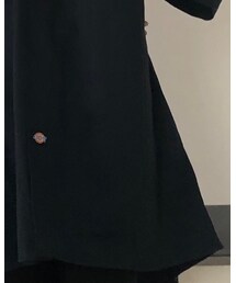 Dickies | トップス