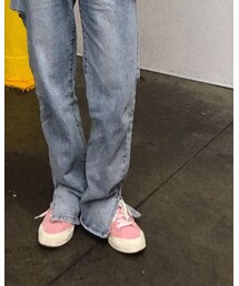 CONVERSE | シューズ