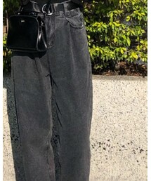 COMME des GARCONS | シューズ