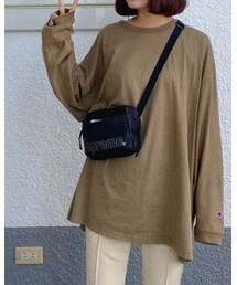 Supreme  | バッグ