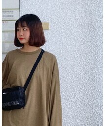 Champion | トップス