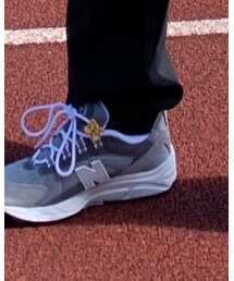 NEW BALANCE | シューズ