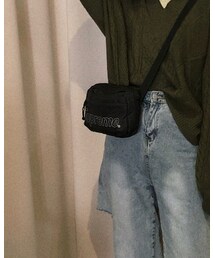 Supreme  | バッグ