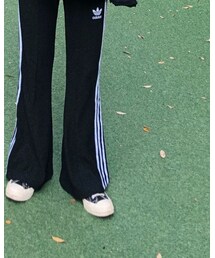 COMME des GARCONS | シューズ