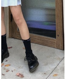 Dr. Martens | シューズ
