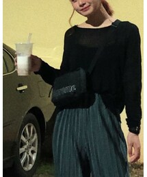 Supreme  | バッグ