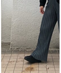 HOKA | シューズ