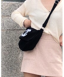 CHANEL | バッグ