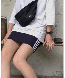 adidas | スカート