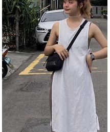 Supreme  | バッグ