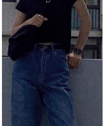 UNIQLO | パンツ