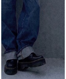Dr. Martens | シューズ