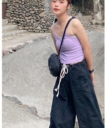 Supreme  | バッグ