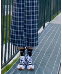 CONVERSE | シューズ