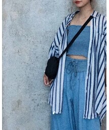 Supreme  | バッグ