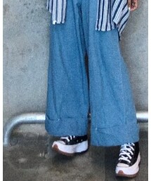 CONVERSE | シューズ