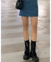 Supreme  | レッグウェア