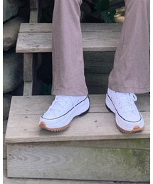 CONVERSE | シューズ