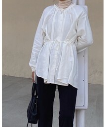 niko and... | トップス