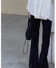 BALENCIAGA | バッグ