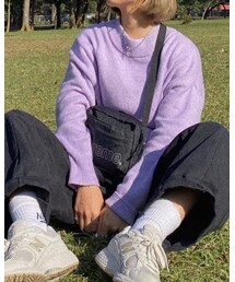 Supreme  | バッグ