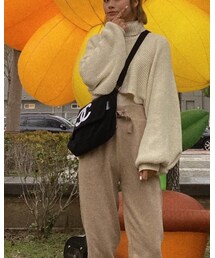CHANEL | バッグ