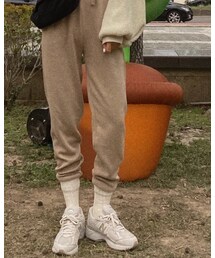 NEW BALANCE | シューズ