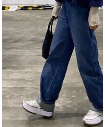 CONVERSE | シューズ