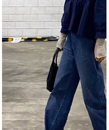 UNIQLO | パンツ