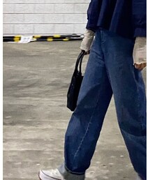 BALENCIAGA | バッグ