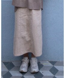 NEW BALANCE | シューズ