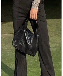 BALENCIAGA | バッグ