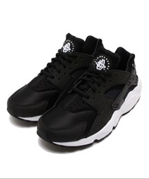 NIKE | Nike airhuarache(スニーカー)