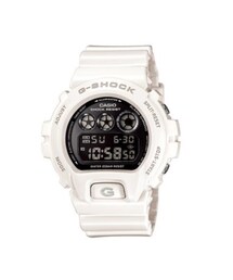 G-SHOCK | G-shock(アナログ腕時計)