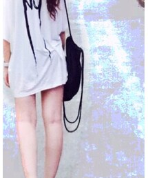 NIKE | バックパック/リュック