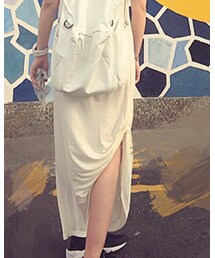 Slightly Numb | ワンピース