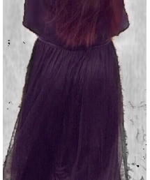 VII&CO | ワンピース