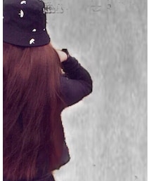 PAZZO | ライダースジャケット