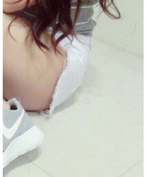 Lulus | カーゴパンツ