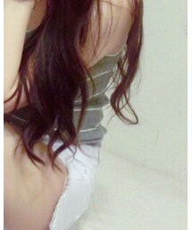 Lulus | タンクトップ