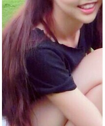 Mania | Tシャツ/カットソー