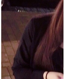 PAZZO | ライダースジャケット