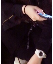 VII&CO | スカート