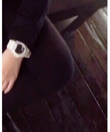 OVERKILL inc. | その他パンツ