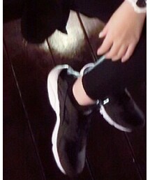 NIKE | スニーカー