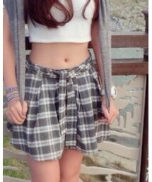 Lulus | スカート